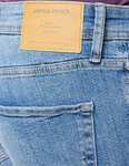 Jack & Jones Slim-fit-Jeans GLENN ORIGINAL W27 bis W30 für 15,99€ (Prime/Otto flat)