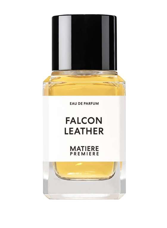 MATIERE PREMIERE Falcon Leather Eau de Parfum 100ml