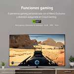 LG 50UR78006LK 127 cm (50 Zoll) UHD Fernseher (Active HDR, 60 Hz, Smart TV) [Modelljahr 2023]