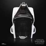 Hasbro Star Wars Black Series Scout Trooper, elektronischer Premium Helm für 124,99€ [Amazon Vorbestellung]