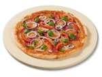 Pizzastein 2,99€ + 4,95€ Versand