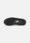 Nike Sportswear AIR FLIGHT 89 GCEL - Sneaker high Gr. 38.5 - 47.5