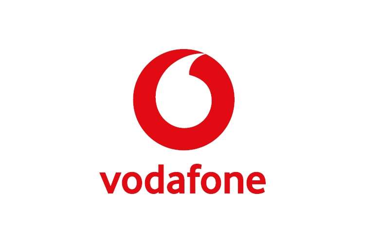 [Kabel] Vodafone GigaZuhause 50 Kabel 19,16€ + 240€ Gigakombi-Rabatt