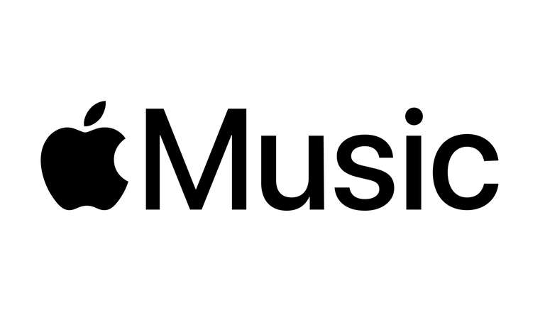 Saturn: Apple Music für vier Monate kostenlos (Neukunden)