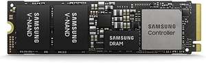 2TB Samsung PM9A1 NVMe SSD r/w 7000/5200. 1200 TBW. OEM Version der 980 Pro .Über Mindstar.