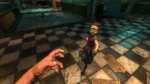 [Nintendo eShop] BioShock Infinite: The Complete Edition für Nintendo SWITCH bis 03.05.23 / metascore 100 / User 8,6