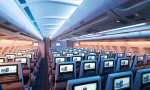 Flüge: Tampa, Florida USA [Nov.-Mär.] ab München HBF mit Edelweiss & Eurowings Discover ab 340€ für Hin- & Rückflug