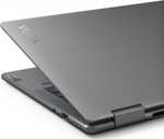 Lenovo Yoga 7 14 Gen 7 (14", 2880x1800, OLED, Touch + Stift, 90Hz, Ryzen 7 6800U, 16GB/1TB, USB4, USB-A, HDMI 2.0, 71Wh, Win11, 1.45kg)