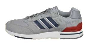 Adidas Run 80s Herren Sneaker (Gr. 41-46) für 38,99€ oder 44,40€(Galeria)