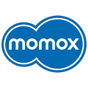5€/10€ Bonus bei Momox