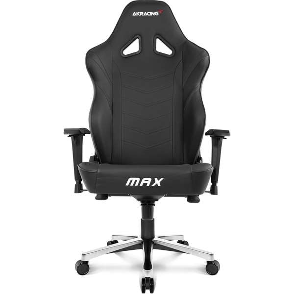 Akracing Master Max Gaming Stuhl