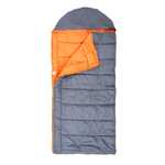 Kinderschlafsack Kinder Schlafsack Outdoor Camping 70cm x 135cm