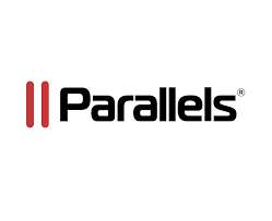 Parallels Desktop 18 + 14 Kostenlose Apps sichern