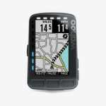 Wahoo ELEMNT Roam V1 GPS Bundle