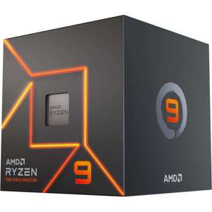 [Mindfactory] AMD Ryzen 9 7900 12x 3.70GHz So.AM5 BOX