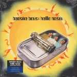 Beastie Boys - Hello Nasty [Vinyl | Doppel-LP | Reissue] (hhv.de)