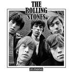 The Rolling Stones – The Rolling Stones In Mono (Limited Numbered Edition Boxset) (Colored Vinyl) [prime/bol]