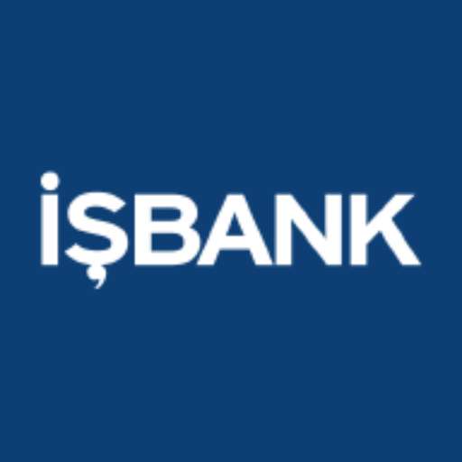 Festgeld 4,3 % p.a. 1 oder 2 Jahre bei der İŞBANK Frankfurt (deutsche Einlagensicherung)