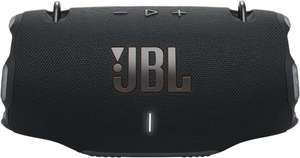 JBL Xtreme 4 | allesfuerzuhause.de 280,42€ inkl. Versand