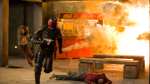 [Mediadealer] Dredd - Jugdment is coming (2012) - 3D & 2D Bluray - FSK 18 - IMDB 7,1 - Karl Urban, Rachel Wood