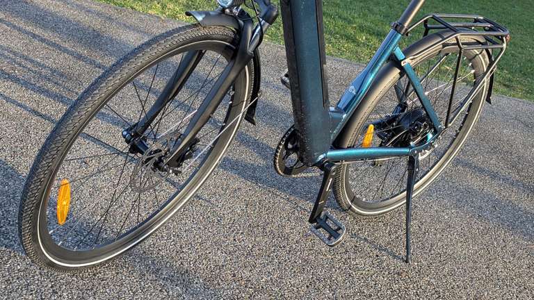 stereo hybrid 120 slt 750 Cube Stereo Hybrid 160 SLT 750Electric Bike
