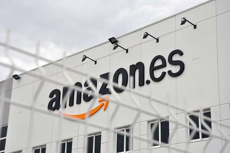 [Amazon Spanien & Deutschland,..] 20% Rabatt auf ausgewählte Warehouse Deals