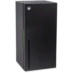Xbox Kühlschrank im Mini Format | Series X Fridge