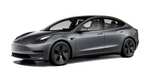 Tesla Model 3 SR & LR, Polestar 2, MiniCooper SE Classic, Cupra Born, Mazda MX-30 Advantage im AutoAbo
