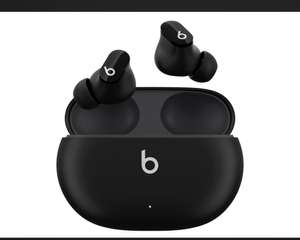 Beats Studio Buds Wireless-In-Ear-Headset, Bluetooth