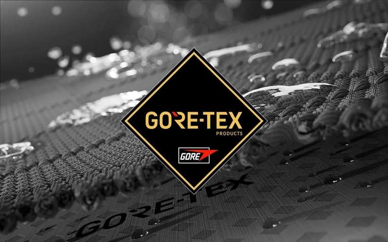 C5 Goretex Thermo-Handschuhe zum Bestpreis für Neukunden