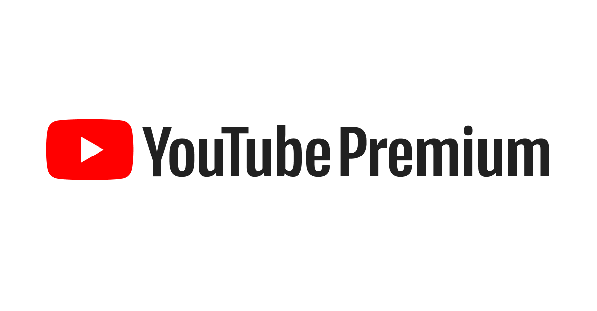 YouTube Premium über Rumänien