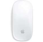 Apple Magic Mouse Maus 2021 Bluetooth MK2E3Z/A