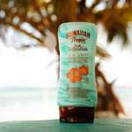 Hawaiian Tropic Silk Hydration Air Soft After Sun Lotion Coconut Papaya (180 ml) [Amazon Prime + Sparabo]