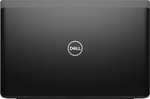 Dell Latitude 7530 CTO (15.6", 3840x2160, 400nits, i5-1235U, 16/256GB, 2x TB4, HDMI 2.0, Smartcard, 58Wh, Win11 Pro, 1.54kg, 3J ProSupport)