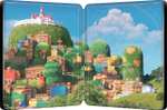 [Amazon.it] Der Super Mario BROS. Film (2023) - 4K Bluray - deutscher Ton - IMDB 7,1 - Nintendo - Steelbook
