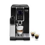 Warehousedeal - De'Longhi Dinamica Plus ECAM 370.70.B Kaffeevollautomat