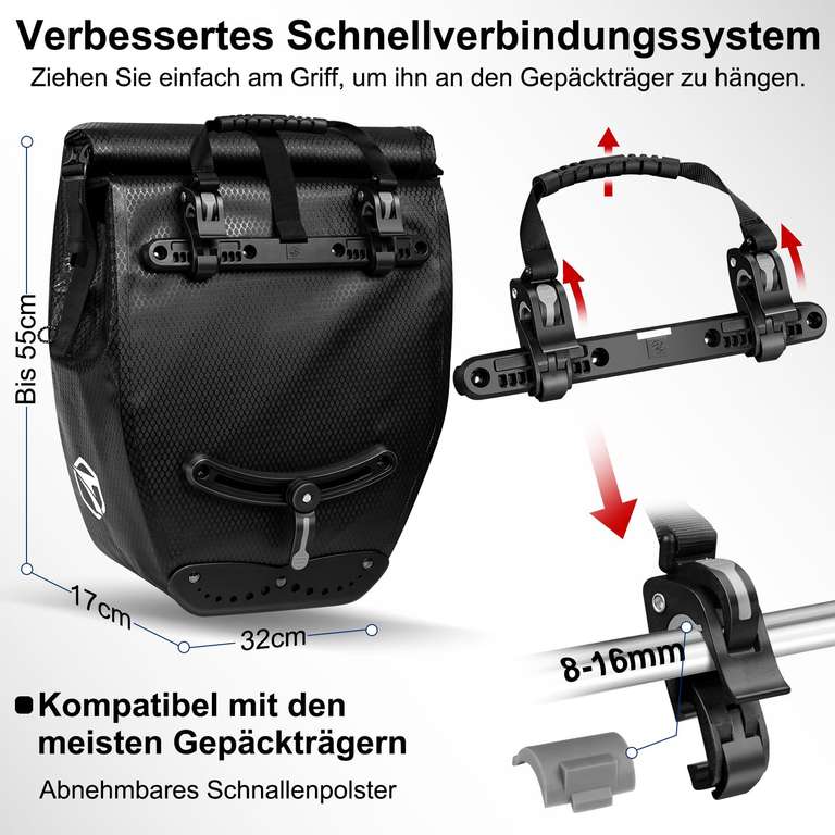 woom kinderrad Woom 2 Kinderfahrrad gebraucht kaufen