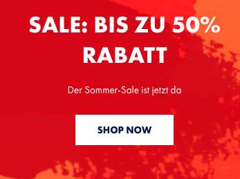 Tommy Hilfiger: Sommer-Sale mit bis zu 50 % Rabatt + 15 % Extra-Rabatt, z.B. Caps, Portmonees oder Schuhe