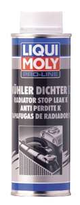 Liqui Molly Pro-Line Kühlerdichter K 250 ml (Prime)