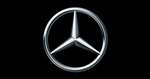 Mercedes-Benz Niederlassungen 2,99% Finanzierung auf Neuwagen