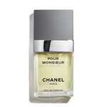 Marionnaud Chanel Sammeldeal : Chanel Allure Homme Édition Blanche Eau de Parfum, Allure Homme Sport Eau Extreme, Egoiste Platinum ....