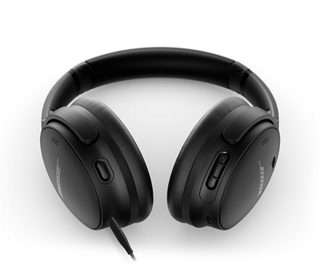 [CB] Bose QuietComfort SE kabellose Noise-Cancelling Bluetooth-Kopfhörer für 179,96€ inkl. Versandkosten (baugleich QC 45)