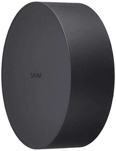 Sigma 14mm F1,8 DG HSM Art Objektiv für Sony E Mount (Vorbestellung)