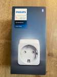 Philips Hue Smart Plug mit Hornbach Tiefpreis-Garantie lokal 24,74€