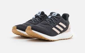 Adidas Ultraboost uncaged Sneaker Carbon oder halo blush (Gr. 36 - derzeit nur noch 41 1/3)