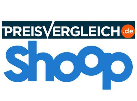 [Shoop & Preisvergleich] Bis zu 50€ Cashback für den Abschluss von Strom & Gas bei Preisvergleich.de