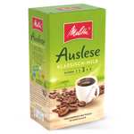 Melitta Auslese Klassisch-Mild Filter-Kaffee 500g (Prime Spar-Abo)