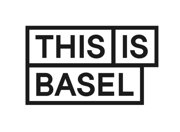 Basel / Schweiz: 50 CHF Gutschein bei Übernachtung