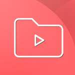 (Google Play Store) Video Live Wallpaper (eigene Videos als Live Hintergründe)
