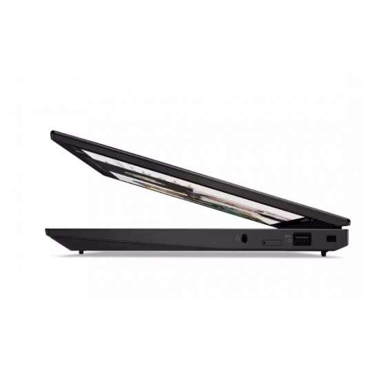 Lenovo ThinkPad X1 Carbon Gen9 14" Notebook i5-1145G7 16 GB 512GB QWERTZ LTE
